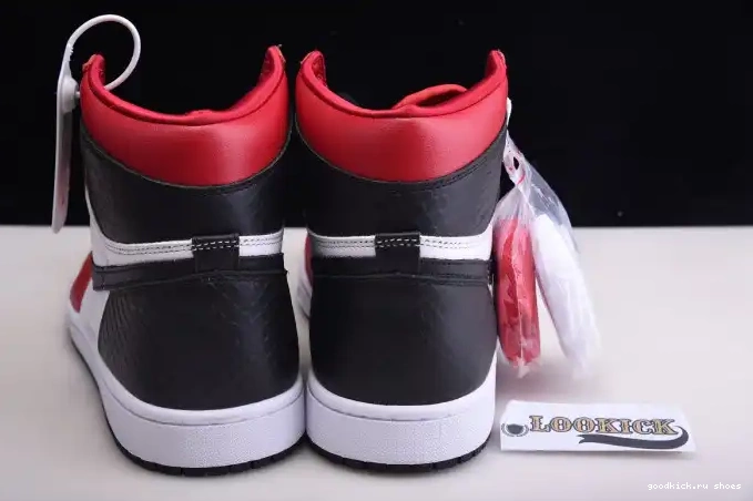 Air Satin OG CD0461-601 1 WMNS Snake High Jordan 0607